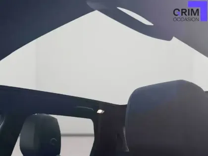 Photo 66 Land rover Discovery Sport  P270e PHEV AWD BVA