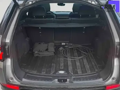 Photo 34 Land rover Discovery Sport  P270e PHEV AWD BVA