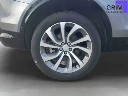 Photo 14 Land rover Discovery Sport  P270e PHEV AWD BVA