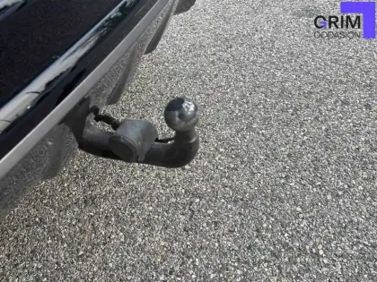 Photo 21 Land rover Discovery Sport  P270e PHEV AWD BVA