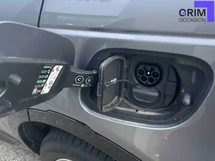 Photo 68 Land rover Discovery Sport  P270e PHEV AWD BVA