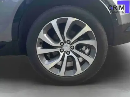 Photo 15 Land rover Discovery Sport  P270e PHEV AWD BVA