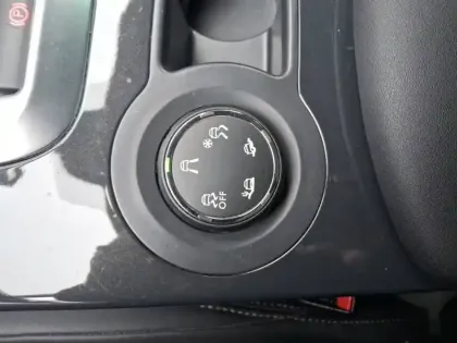 Photo 20 Peugeot 3008  2.0 BlueHDi 150ch S&S BVM6