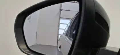 Photo 21 Peugeot 3008  Hybrid 225 e-EAT8