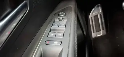 Photo 22 Peugeot 3008  Hybrid 225 e-EAT8