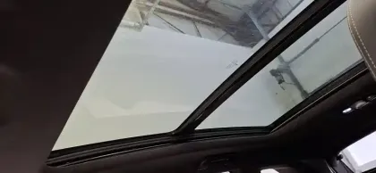 Photo 33 Peugeot 3008  Hybrid 225 e-EAT8