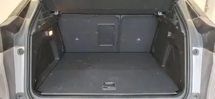 Photo 8 Peugeot 3008  Hybrid 225 e-EAT8