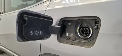 Photo 20 Peugeot 3008  Hybrid 225 e-EAT8