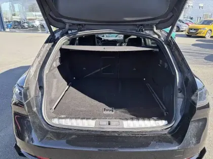 Photo 42 Peugeot 508  SW Hybrid4 360 e-EAT8 Peugeot Sport Engineered