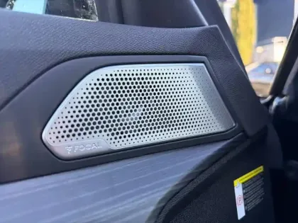 Photo 34 Peugeot 508  SW Hybrid4 360 e-EAT8 Peugeot Sport Engineered