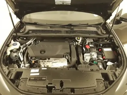 Photo 136 Peugeot 508  SW Hybrid4 360 e-EAT8 Peugeot Sport Engineered