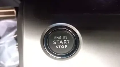 Photo 17 Peugeot 408 Gén. I Ph1 GT 5