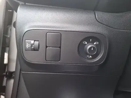 Photo 29 Citroën C3  PureTech 110 S&S BVM6