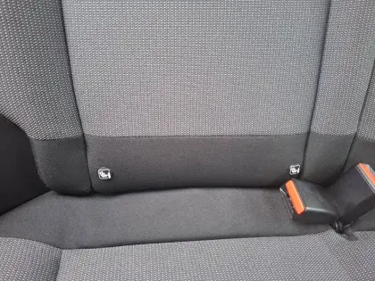 Photo 21 Citroën C3  PureTech 110 S&S BVM6