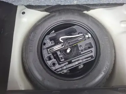 Photo 19 Citroën C3  PureTech 110 S&S BVM6