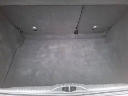 Photo 18 Citroën C3  PureTech 110 S&S BVM6