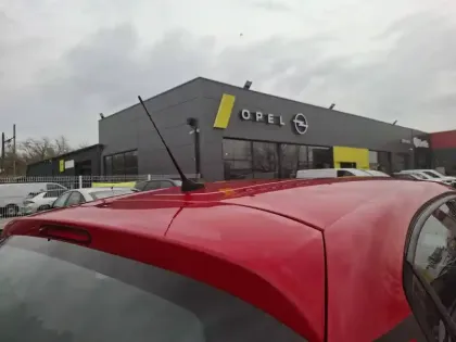 Photo 16 Citroën C3  PureTech 110 S&S BVM6