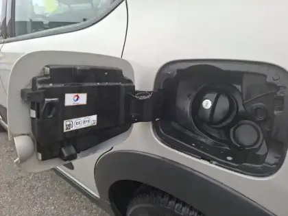 Photo 10 Citroën C3  PureTech 110 S&S BVM6