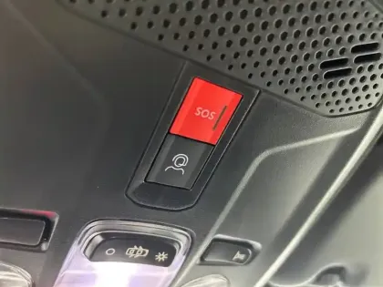 Photo 23 Opel Corsa  1.2 Turbo 100 ch BVM6