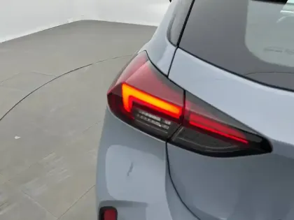 Photo 16 Opel Corsa  1.2 Turbo 100 ch BVM6