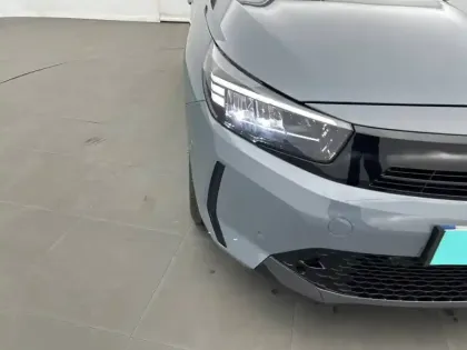 Photo 15 Opel Corsa  1.2 Turbo 100 ch BVM6