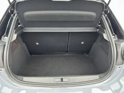 Photo 5 Opel Corsa  1.2 Turbo 100 ch BVM6