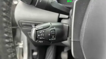 Photo 15 Citroën C3 Aircross  PureTech 110 S&S BVM6