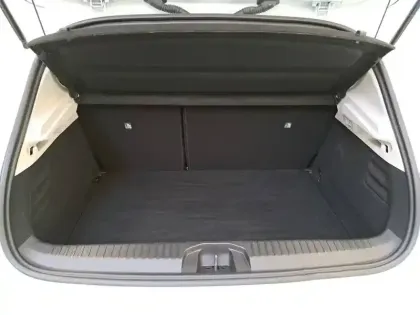 Photo 17 Renault Clio  Blue dCi 100