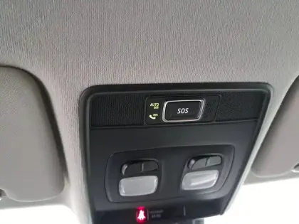 Photo 36 Renault Clio  Blue dCi 100