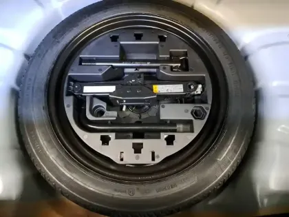 Photo 18 Renault Clio  Blue dCi 100