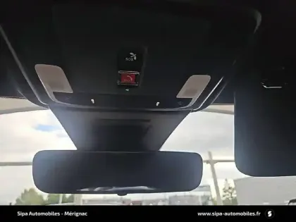 Photo 83 Honda Civic  e:HEV 2.0 i-MMD