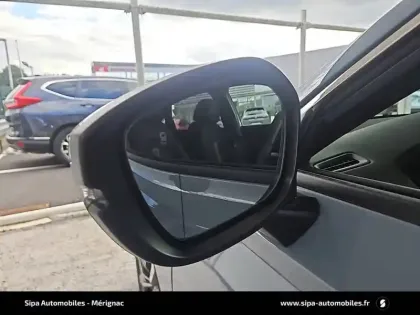 Photo 75 Honda Civic  e:HEV 2.0 i-MMD