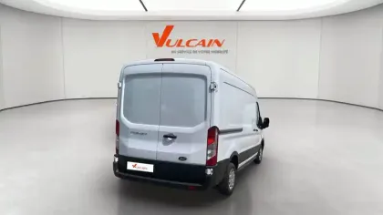 Photo 8 Ford Transit  FGN T310 L2H2 2.0 ECOBLUE 130 S&S