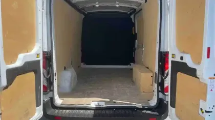 Photo 6 Ford Transit  FGN T310 L2H2 2.0 ECOBLUE 130 S&S