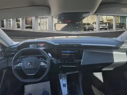 Photo 8 Peugeot 308 Gén. III Ph1 Allure 5