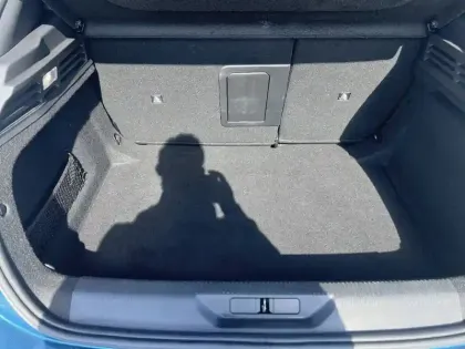 Photo 6 Peugeot 308 Gén. III Ph1 Allure 5