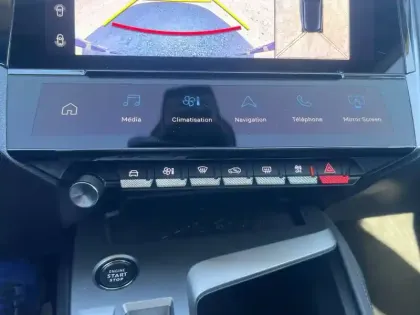 Photo 18 Peugeot 308 Gén. III Ph1 Allure 5