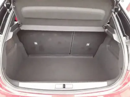 Photo 5 Opel Corsa  1.2 Turbo 130 ch BVA8