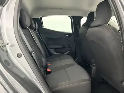 Photo 52 Renault Clio Gén. V (BJA) Ph1 NG Equilibre 5