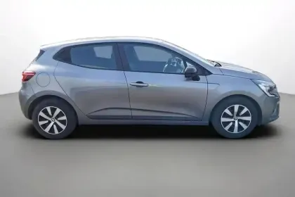 Photo 5 Renault Clio  TCe 90
