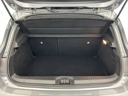 Photo 54 Renault Clio Gén. V (BJA) Ph1 NG Equilibre 5