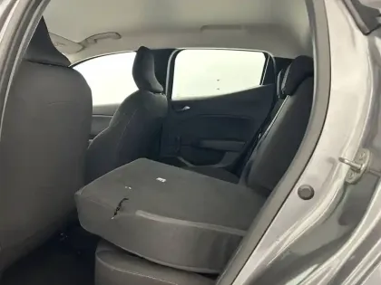 Photo 36 Renault Clio Gén. V (BJA) Ph1 NG Equilibre 5