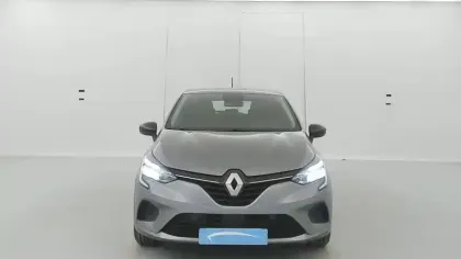 Photo 99 Renault Clio  TCe 90