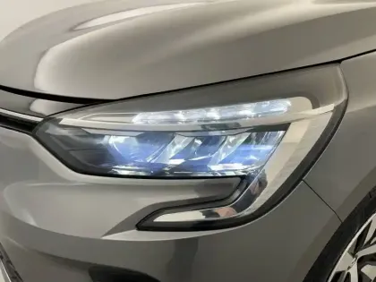 Photo 60 Renault Clio Gén. V (BJA) Ph1 NG Equilibre 5