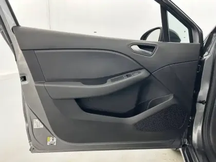 Photo 47 Renault Clio Gén. V (BJA) Ph1 NG Equilibre 5