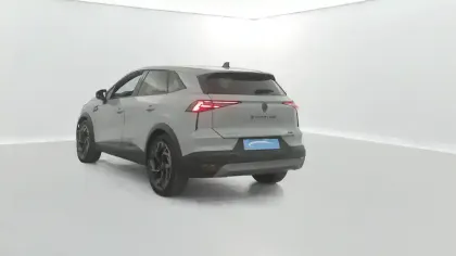 Photo 11 Renault Symbioz Gén. I Ph1 esprit Alpine 5