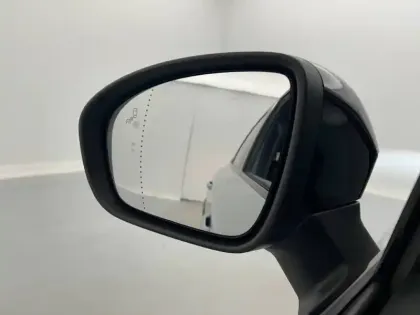 Photo 40 Renault Symbioz Gén. I Ph1 esprit Alpine 5