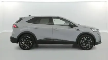 Photo 14 Renault Symbioz Gén. I Ph1 esprit Alpine 5