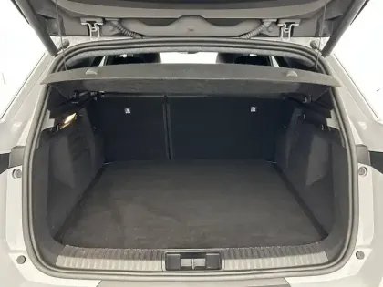 Photo 58 Renault Symbioz  E-Tech full hybrid 145