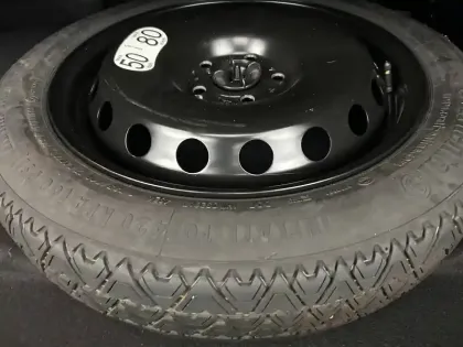 Photo 100 Renault Symbioz  E-Tech full hybrid 145